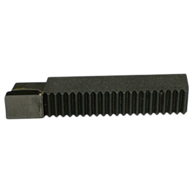 PT-2210-12 Counterbore Cutting Bit — Cummins ISX, L10, M11, C Series